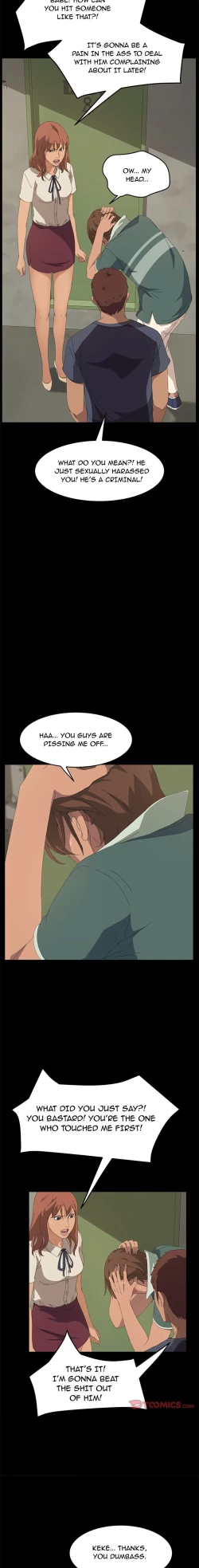 Page 288 of 15 Minutes