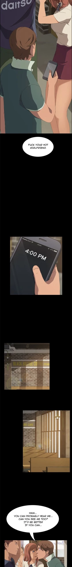 Page 290 of 15 Minutes