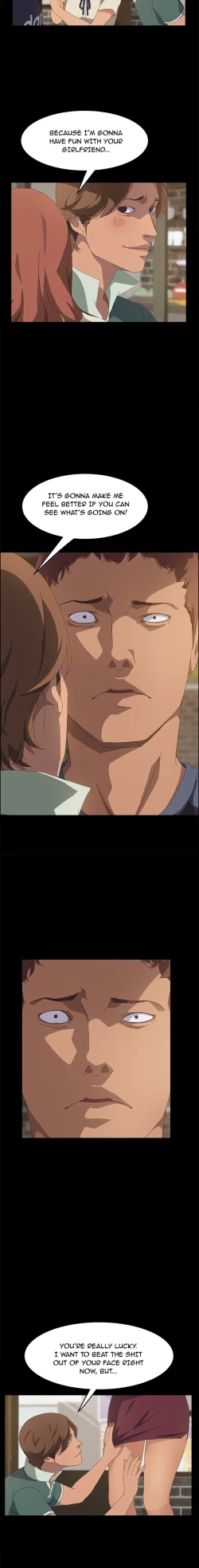 Page 291 of 15 Minutes