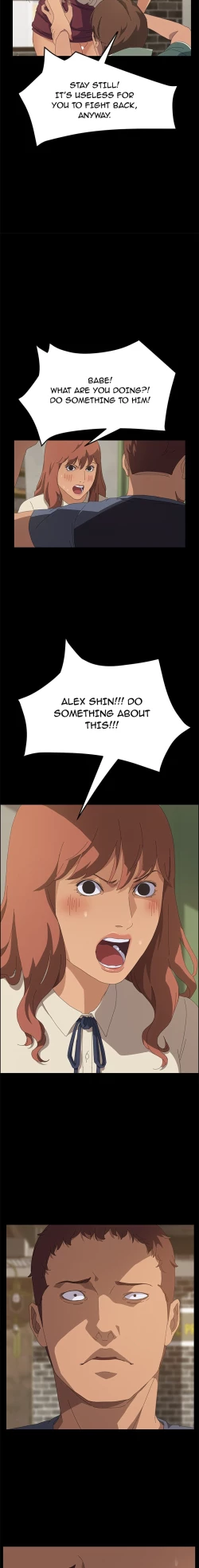 Page 294 of 15 Minutes