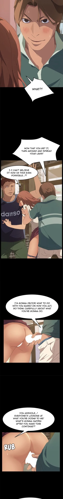 Page 296 of 15 Minutes