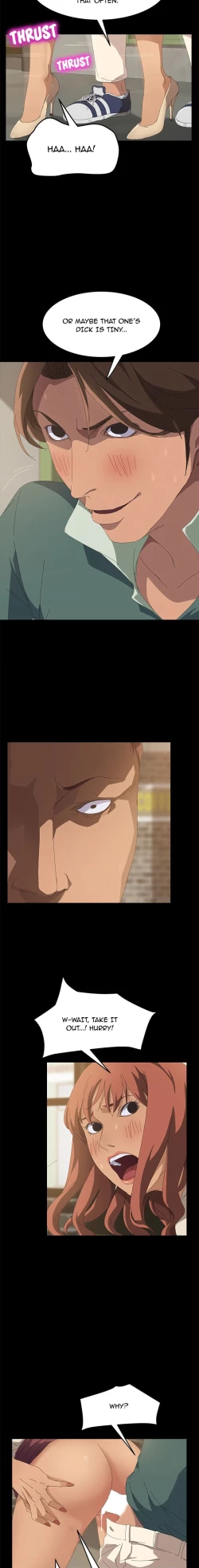 Page 298 of 15 Minutes