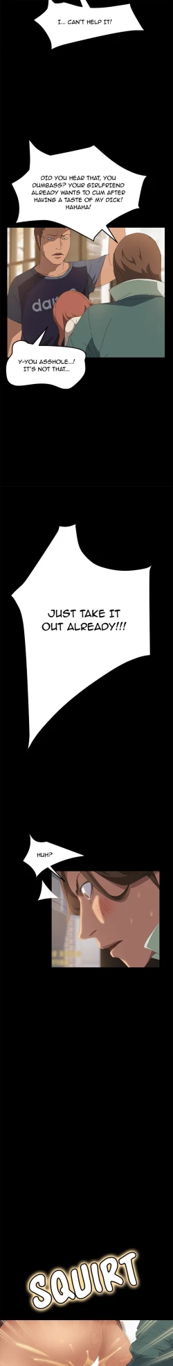 Page 299 of 15 Minutes