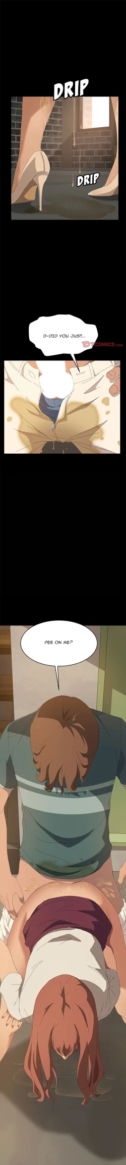 Page 302 of 15 Minutes