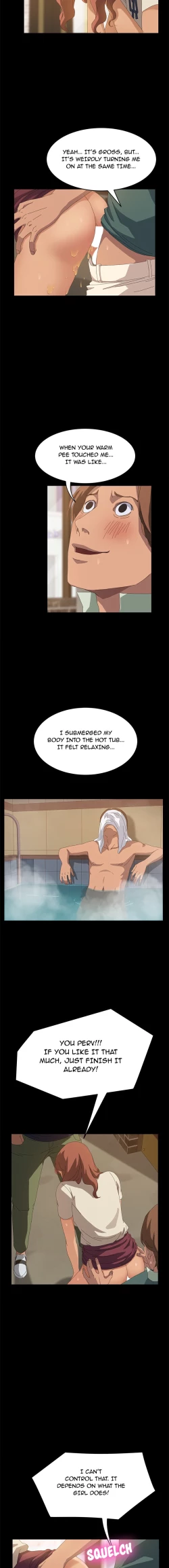 Page 304 of 15 Minutes