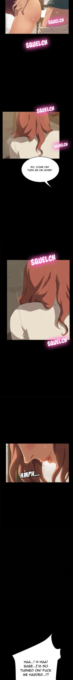 Page 305 of 15 Minutes