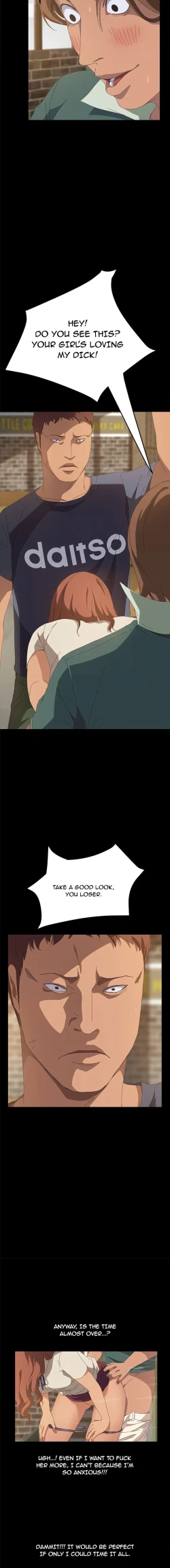 Page 307 of 15 Minutes