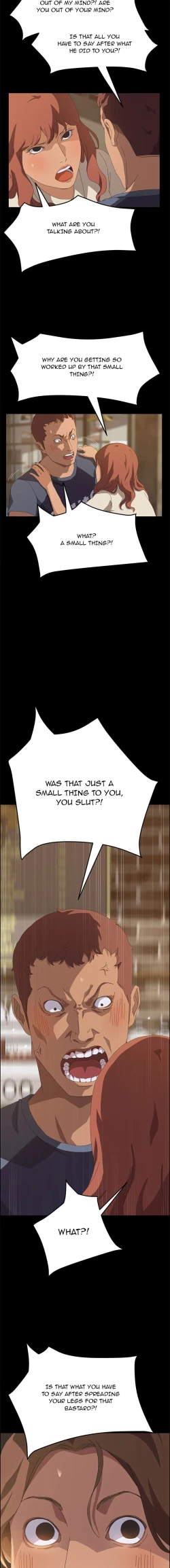 Page 313 of 15 Minutes