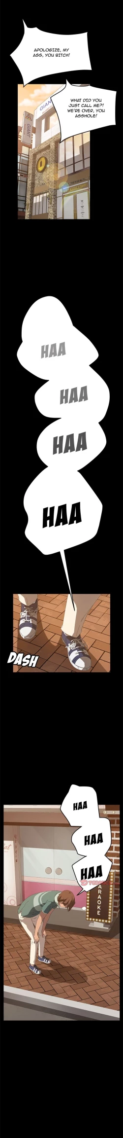 Page 315 of 15 Minutes