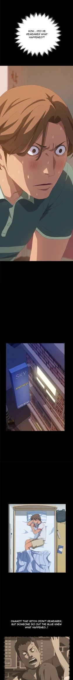 Page 316 of 15 Minutes