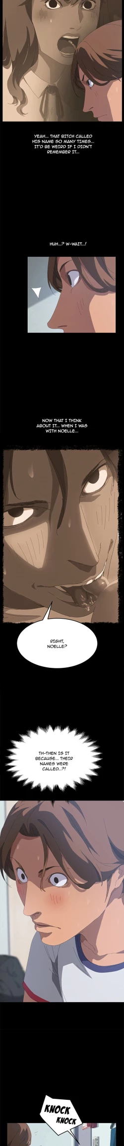 Page 318 of 15 Minutes