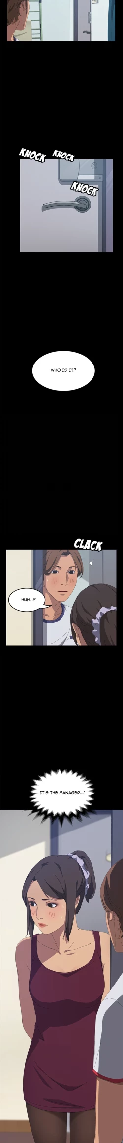 Page 319 of 15 Minutes