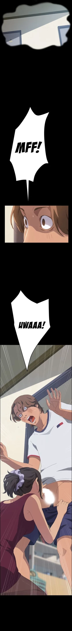 Page 324 of 15 Minutes