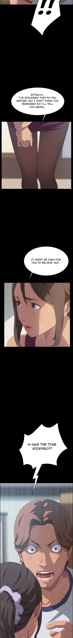 Page 326 of 15 Minutes