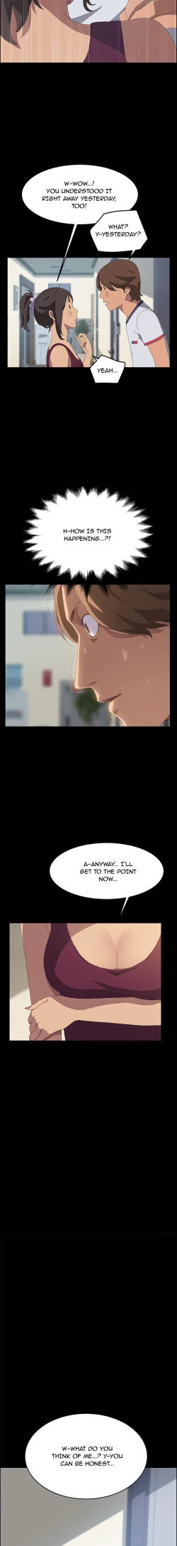 Page 327 of 15 Minutes