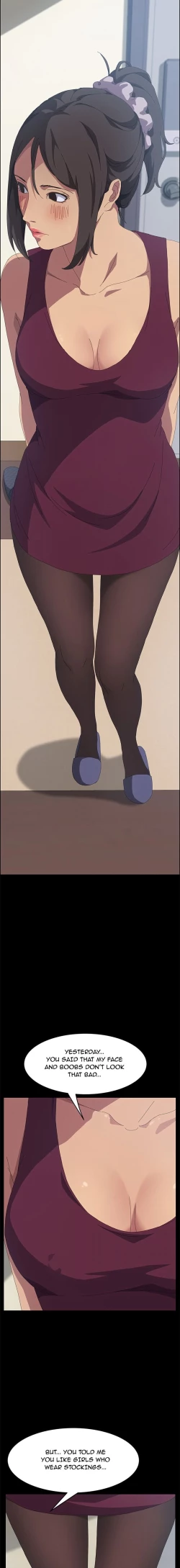 Page 328 of 15 Minutes