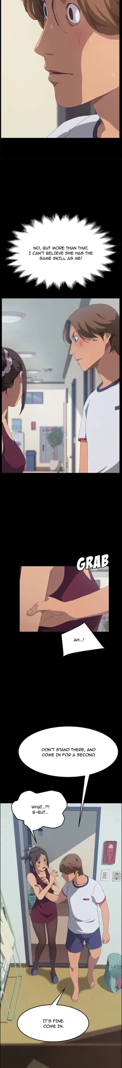 Page 330 of 15 Minutes