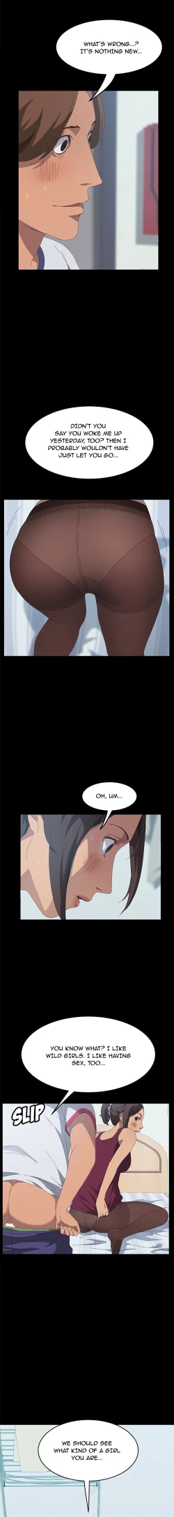 Page 333 of 15 Minutes