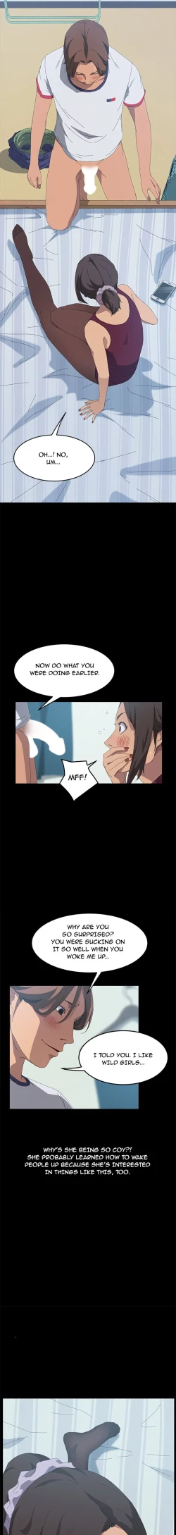 Page 334 of 15 Minutes