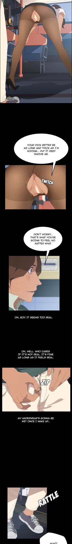 Page 33 of 15 Minutes