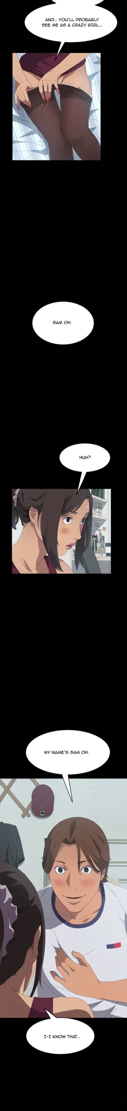 Page 340 of 15 Minutes