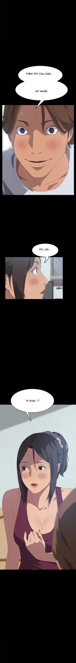 Page 341 of 15 Minutes