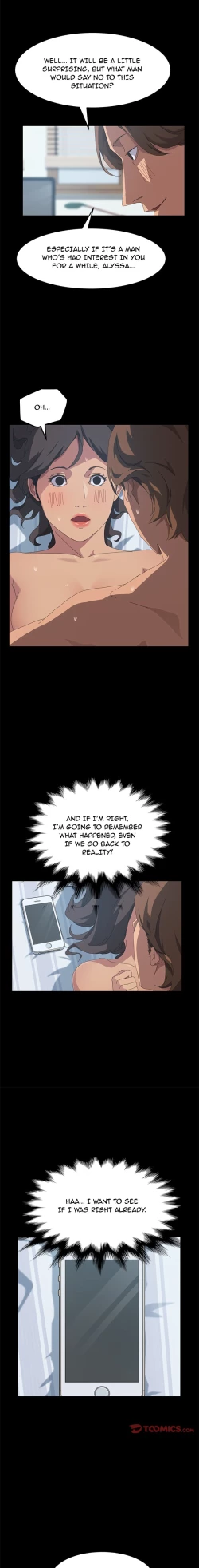 Page 348 of 15 Minutes