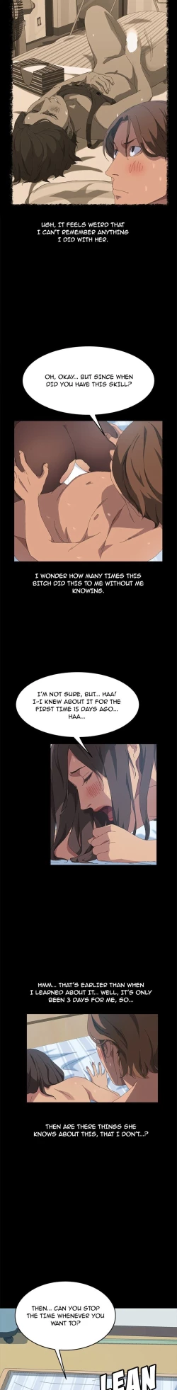 Page 352 of 15 Minutes