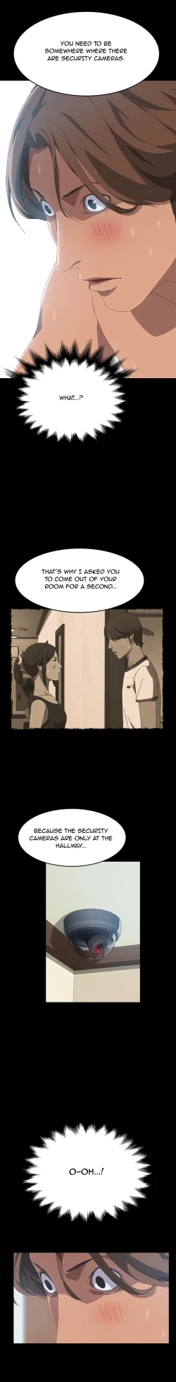 Page 354 of 15 Minutes