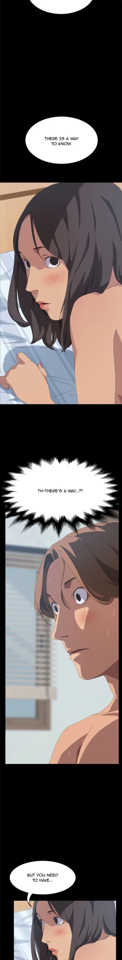 Page 358 of 15 Minutes