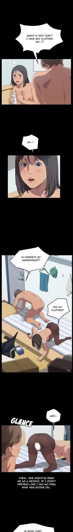 Page 365 of 15 Minutes