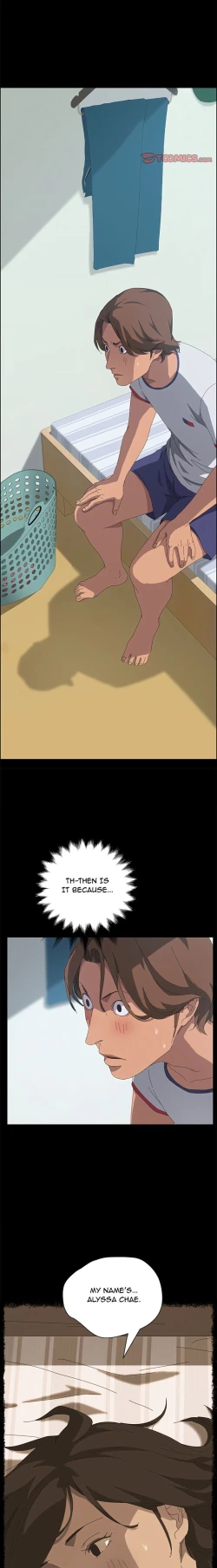 Page 369 of 15 Minutes