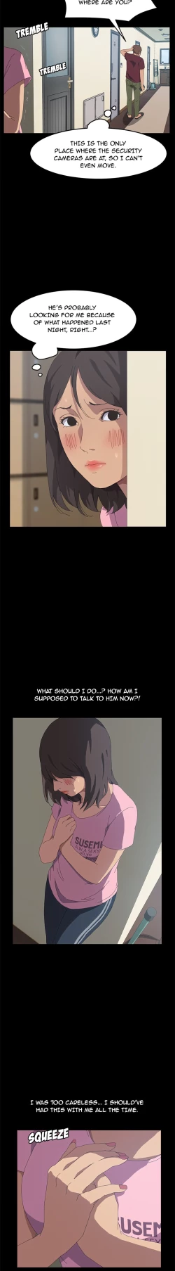 Page 373 of 15 Minutes