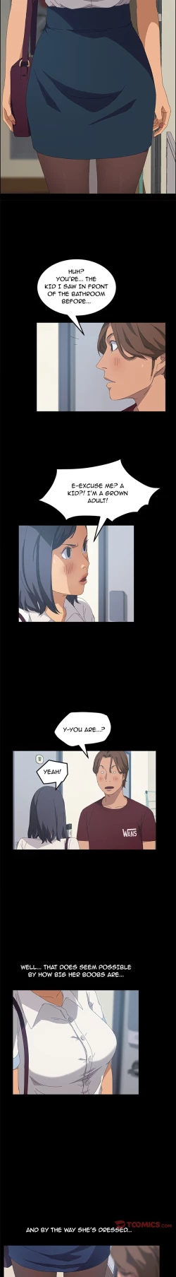 Page 375 of 15 Minutes