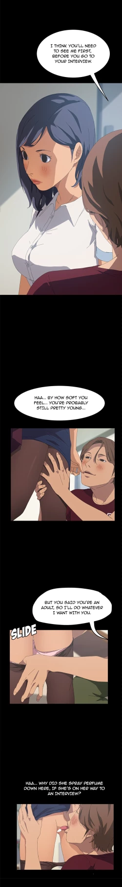 Page 377 of 15 Minutes