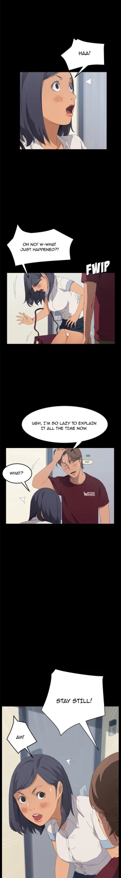 Page 378 of 15 Minutes