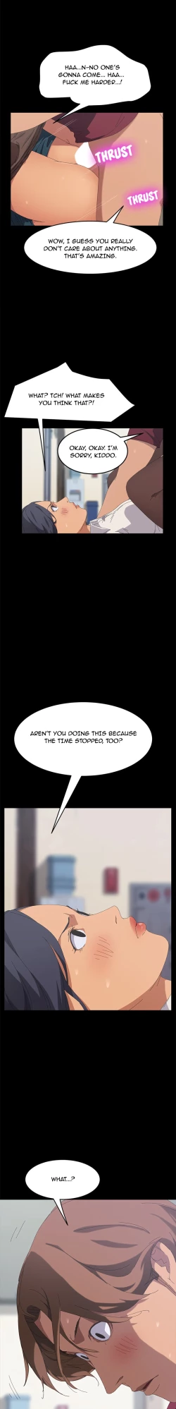 Page 387 of 15 Minutes