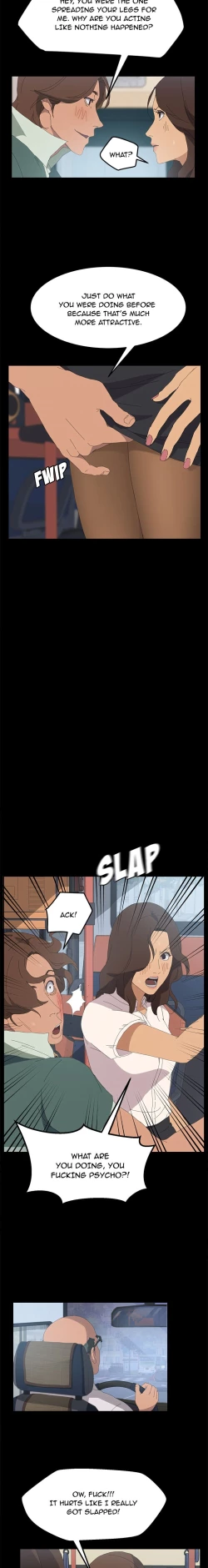 Page 38 of 15 Minutes