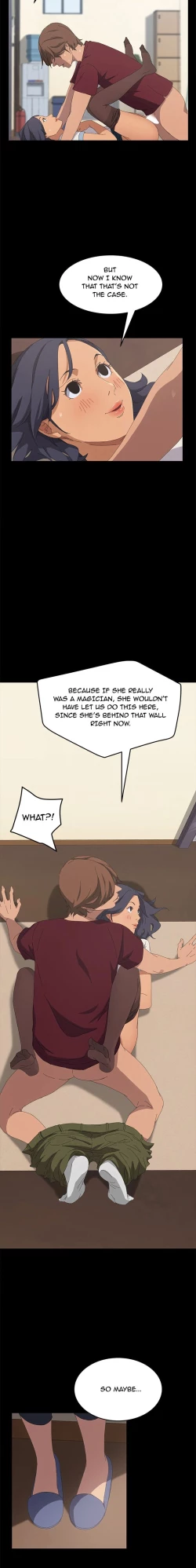 Page 392 of 15 Minutes