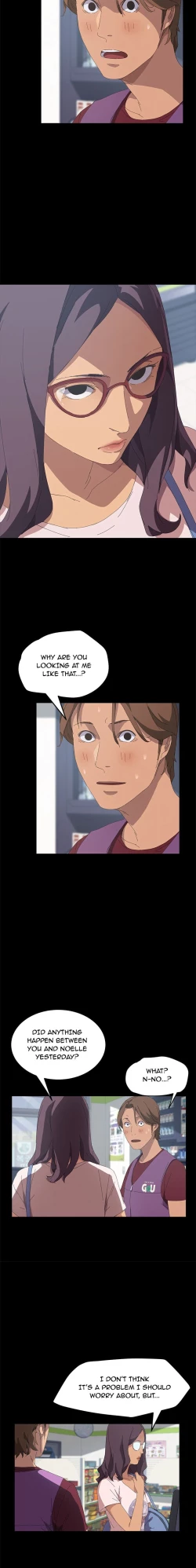 Page 398 of 15 Minutes