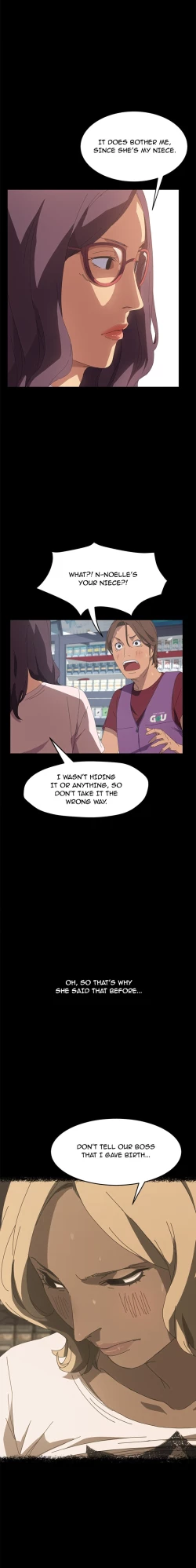 Page 399 of 15 Minutes