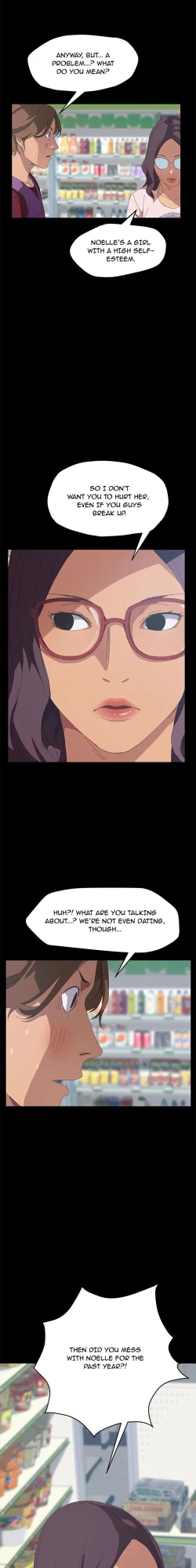 Page 400 of 15 Minutes