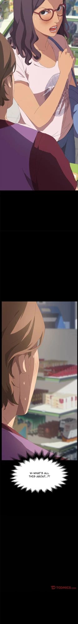 Page 401 of 15 Minutes