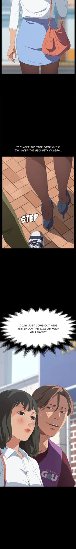 Page 408 of 15 Minutes