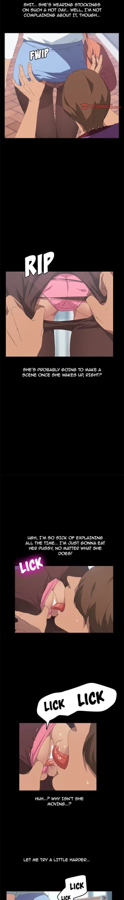 Page 409 of 15 Minutes