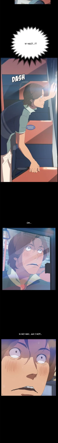 Page 40 of 15 Minutes