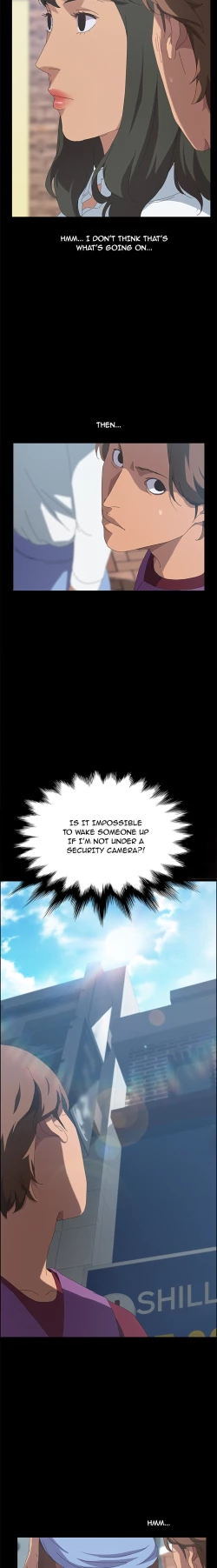 Page 411 of 15 Minutes