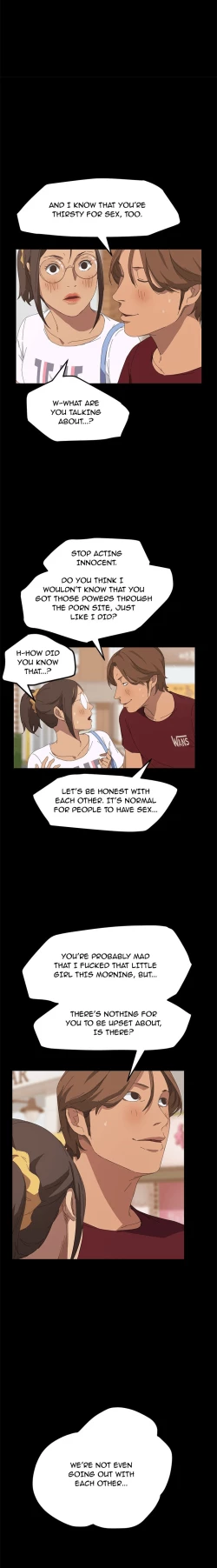 Page 418 of 15 Minutes