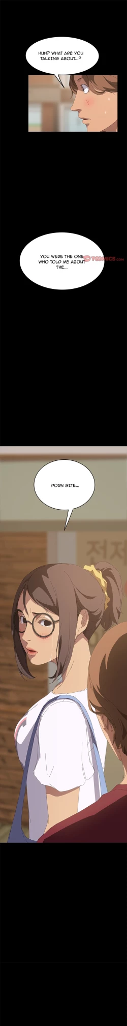 Page 422 of 15 Minutes