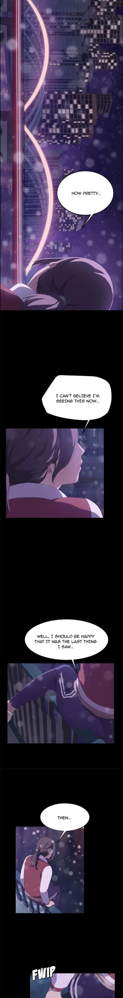 Page 425 of 15 Minutes